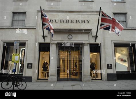 my burberry burberry london|burberry stores in london.